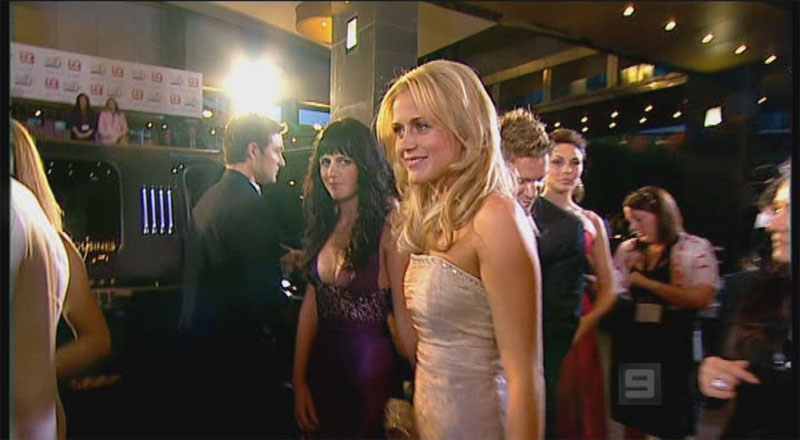 Stars who have travelled with us photo